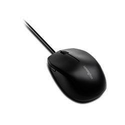 Kensington Pro Fit Wired Windows Gesture Mouse